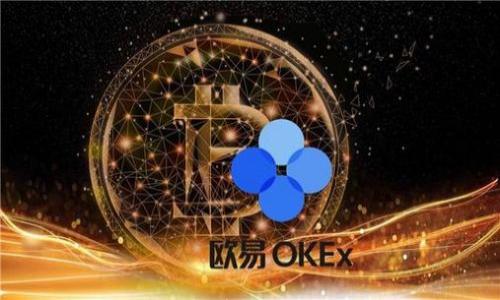 

TP身份钱包和单链钱包的区别详解