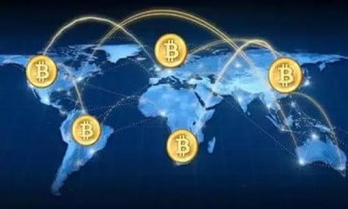 问题描述

在尝试下载和安装TP Wallet App时，许多用户可能会遇到各种问题，例如无法下载、安装失败或应用无法运行等。这种情况可能会影响用户的使用体验，因此我们需要了解可能出现的问题及其解决方案。

解决方案概述

在接下来的详细内容中，我们将探讨可能导致TP Wallet App无法下载或安装的原因，并提供相应的解决步骤。此外，我们还将解答与此相关的一些常见问题，以帮助用户更好地理解和解决这个问题。

文章结构

1. TP Wallet App的功能和优势
2. 下载与安装步骤
3. 常见问题及解答
   - 为什么TP Wallet App无法下载？
   - 安装TP Wallet App时出现错误代码怎么办？
   - 如何确保TP Wallet App安全？
   - 如果TP Wallet App无法正常运行，该怎么办？

---

TP Wallet App下载安装失败的原因与解决方案