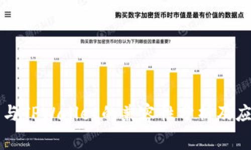 赛博龙与TPWallet的兼容性分析及应用指南